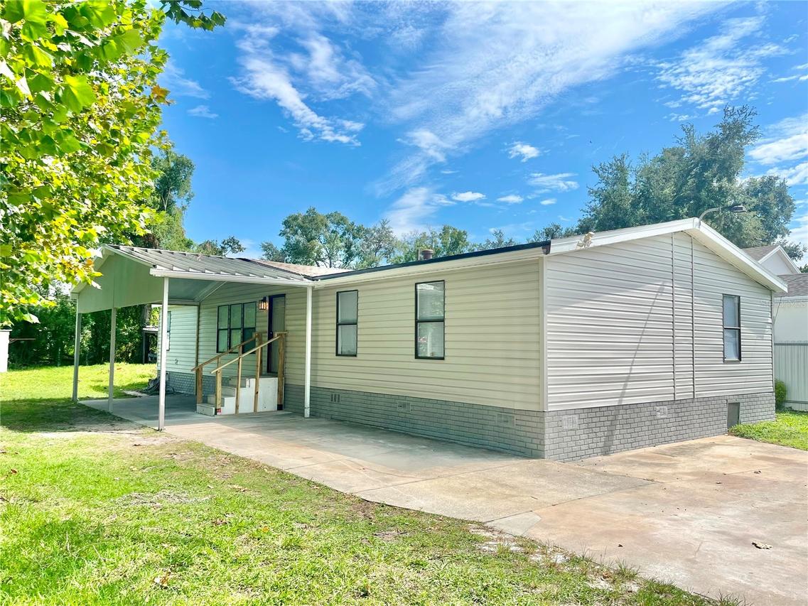 109 3rd St., Orlando, FL 32824