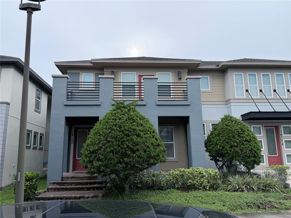 14142 Walcott Ave., Orlando, FL 32827