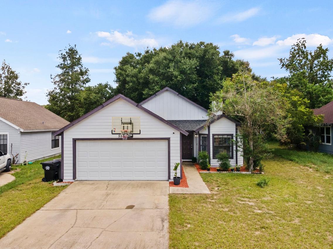 555 Swallow Ct., Apopka, FL 32712