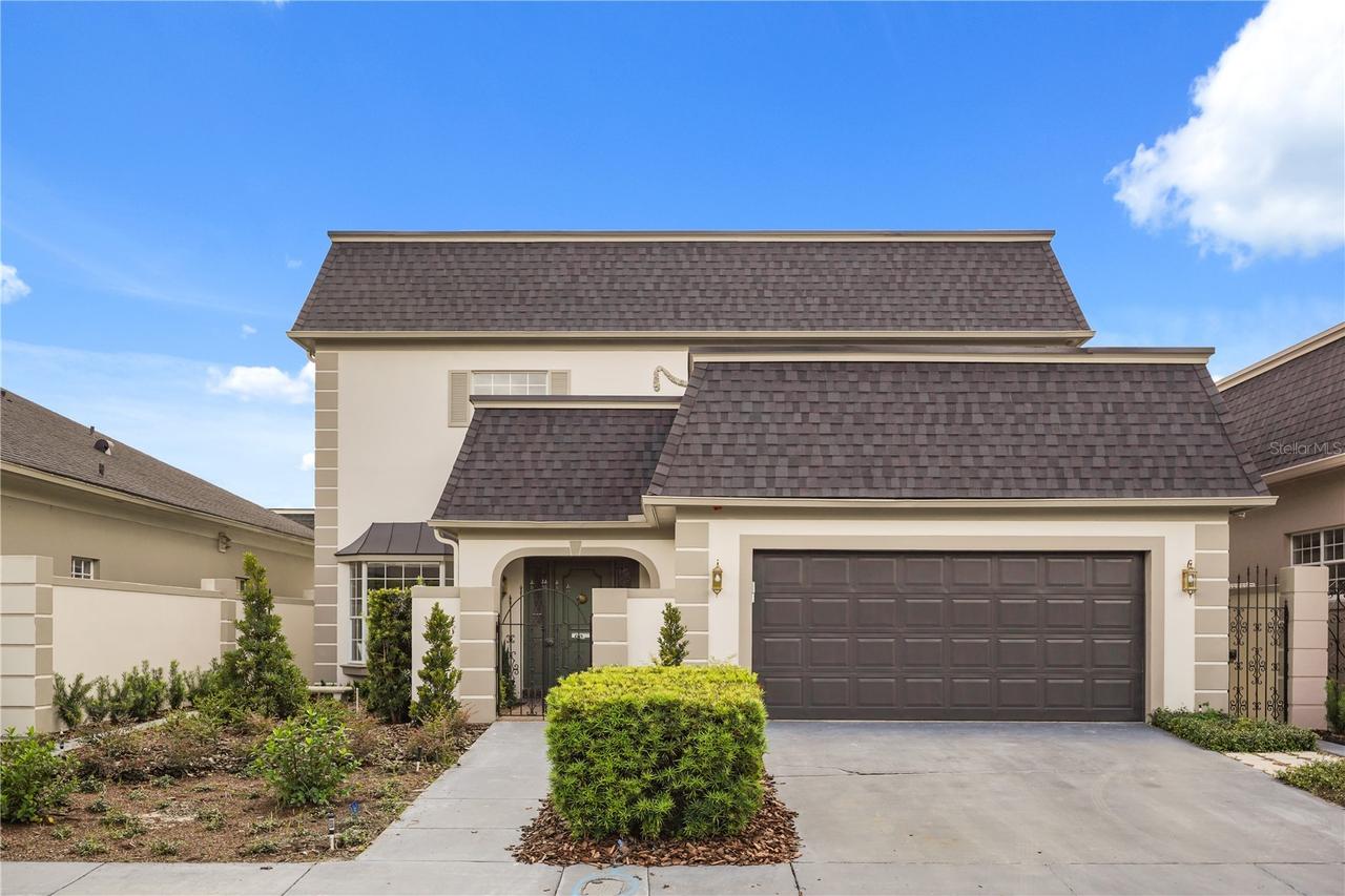 2186 Countryside Cir., Orlando, FL 32804