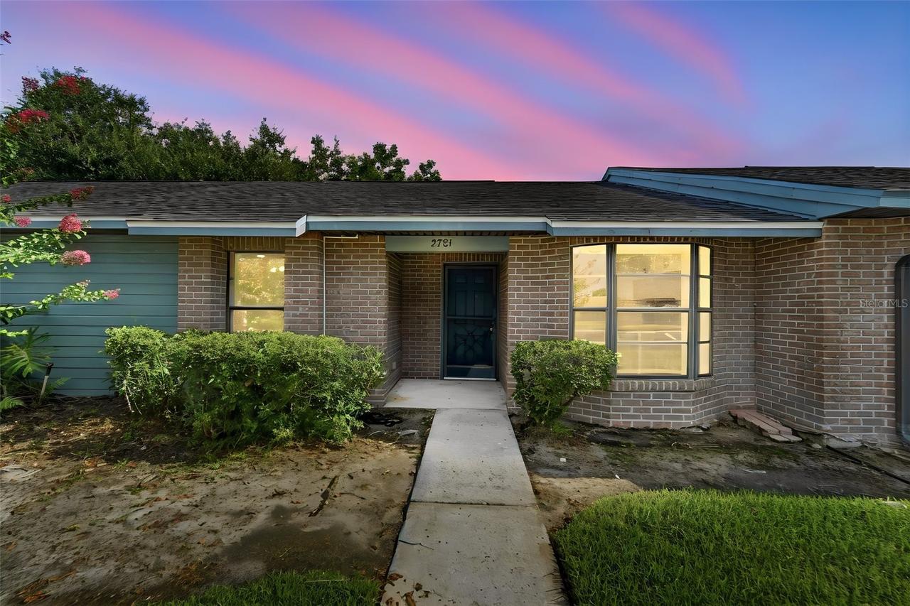 2781 King Oak Cir., St Cloud, FL 34769