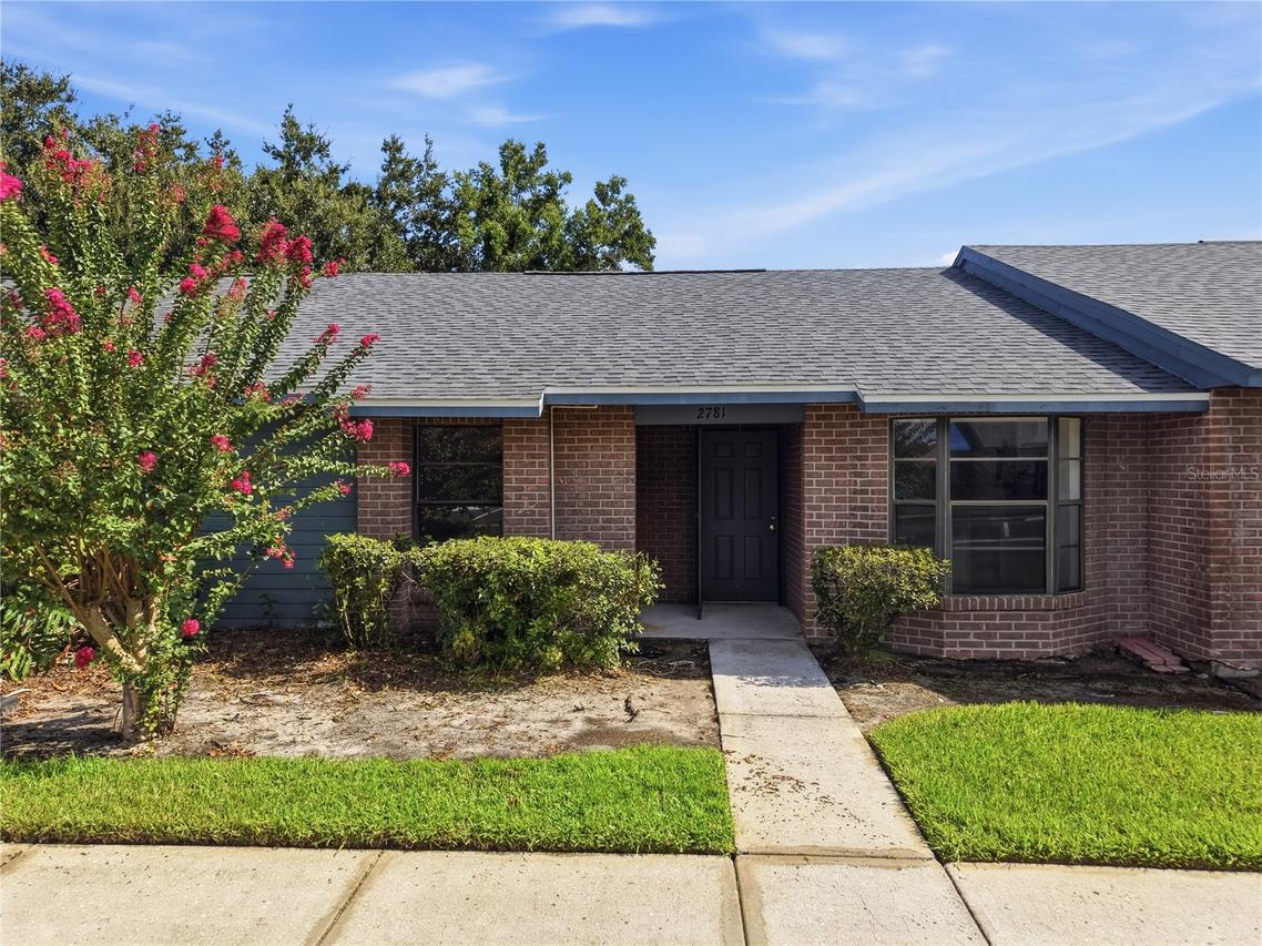 2781 King Oak Cir., St Cloud, FL 34769