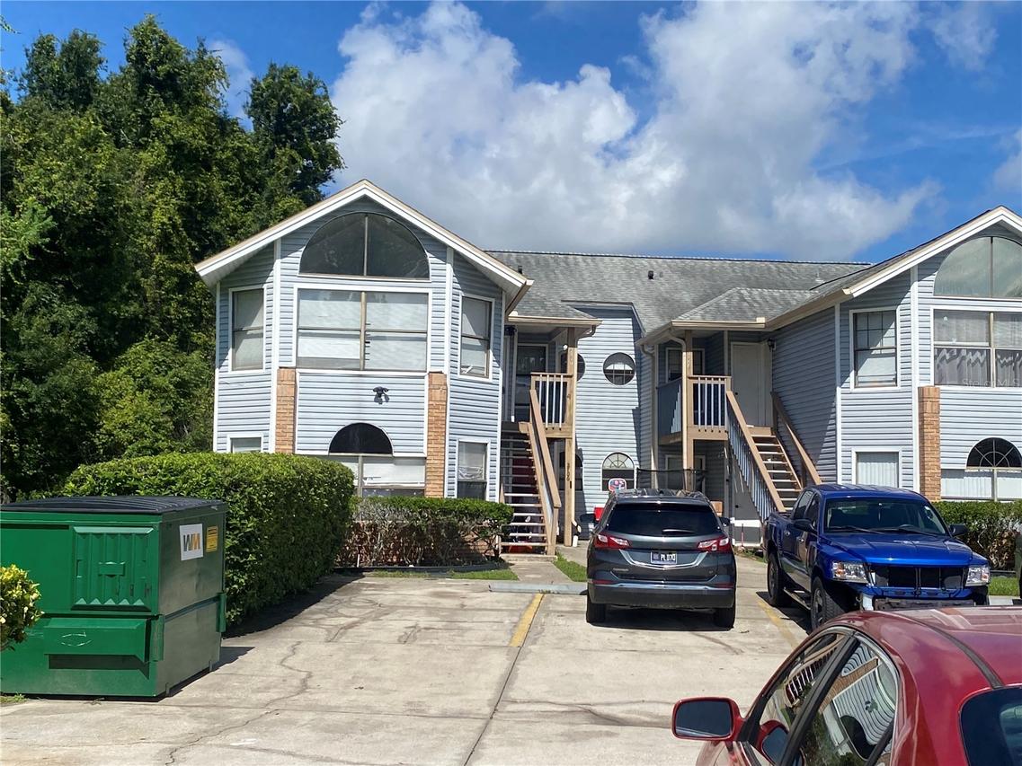 2706 Rio Grande Tr., Kissimmee, FL 34741