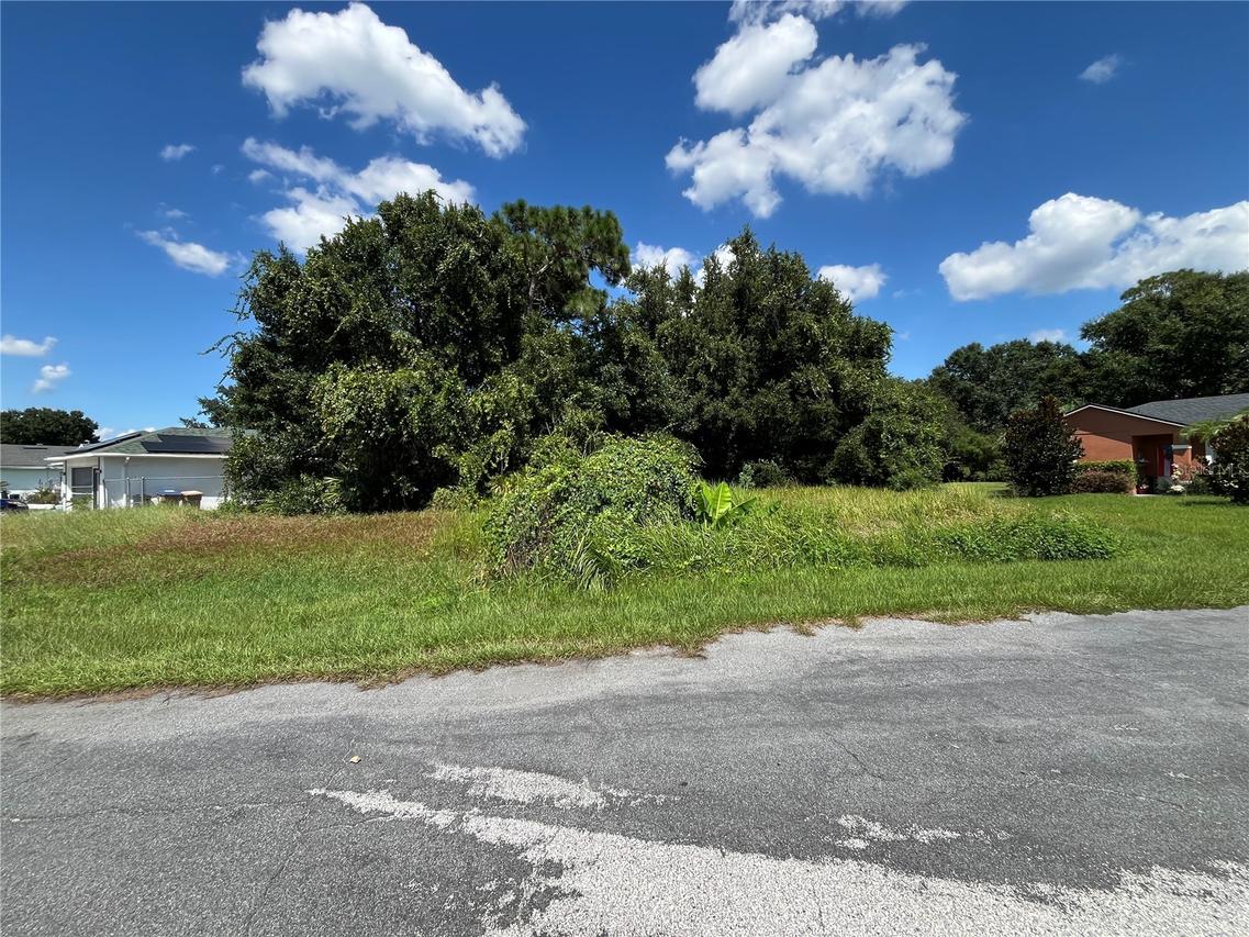 1011 Deddington Pl., Kissimmee, FL 34758