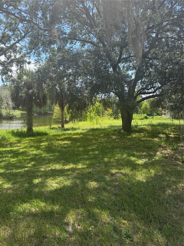 Park Ridge Gotha Rd., Windermere, FL 34786