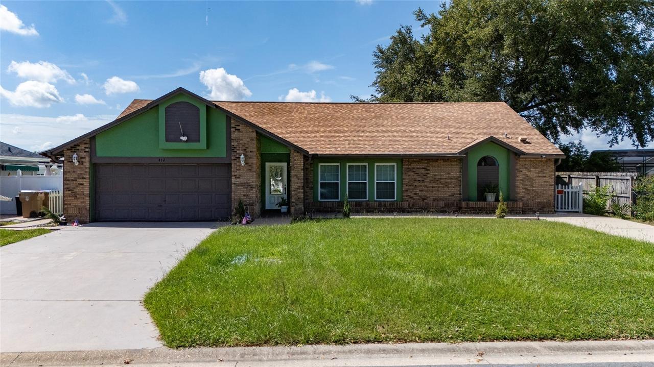 412 Everwood Dr., Kissimmee, FL 34743