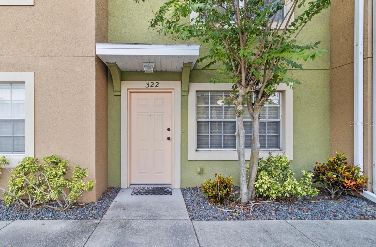 322 Cervantes Dr., Kissimmee, FL 34743