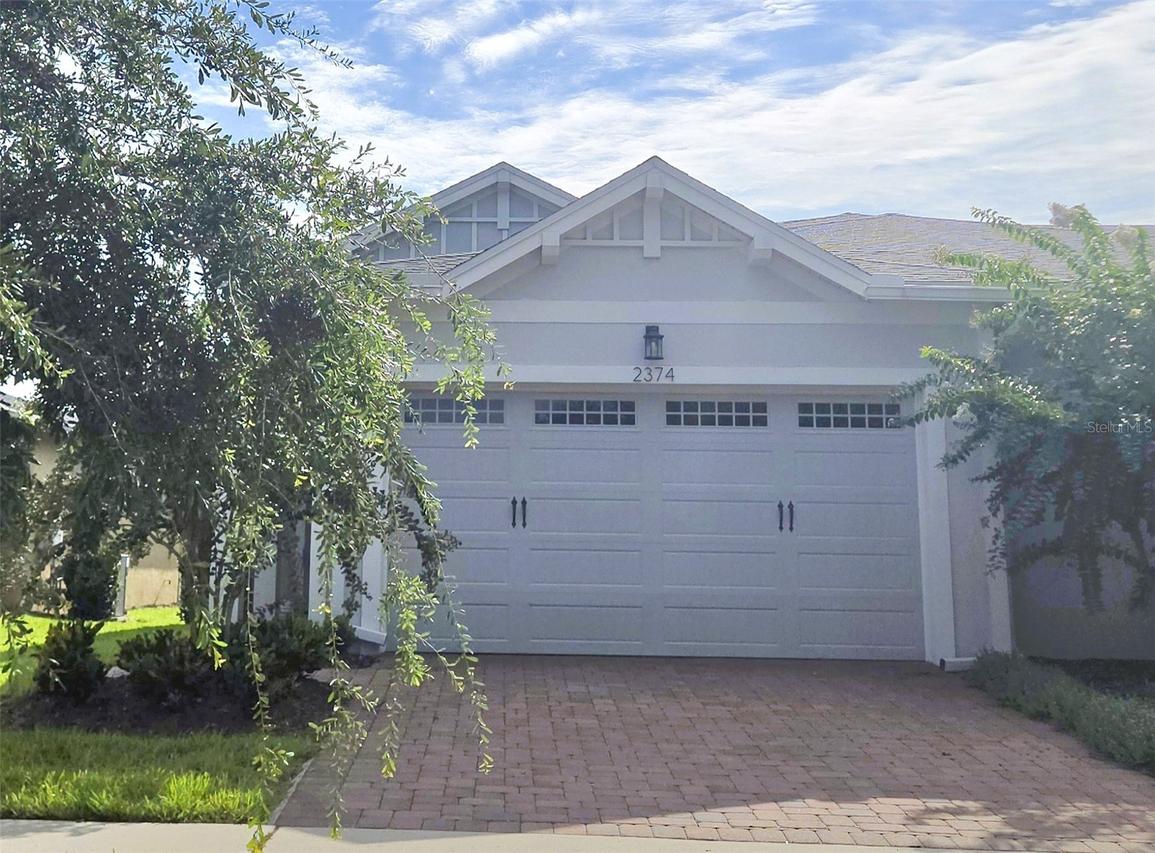 2374 Datura Loop, St Cloud, FL 34772