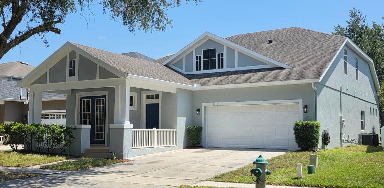 13414 Phoenix Dr., Orlando, FL 32828