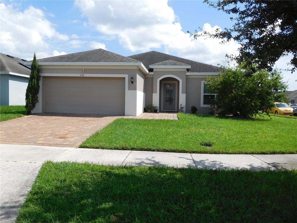 4767 Marcos Cir., Kissimmee, FL 34758