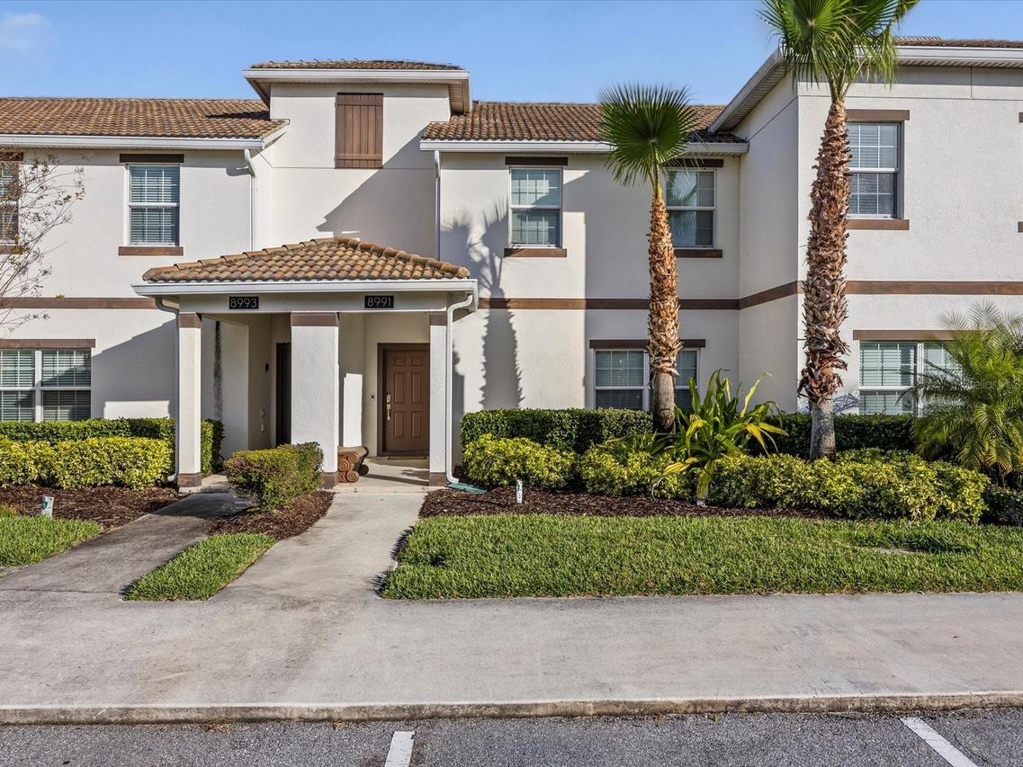8991 Stinger Dr., Davenport, FL 33896