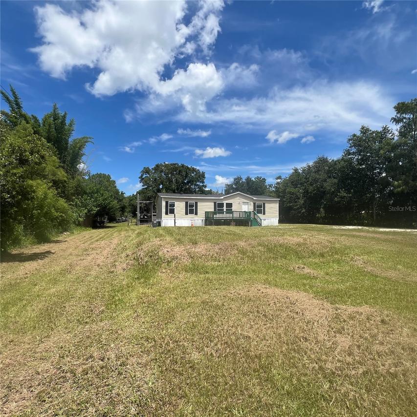 9295 Richmond Rd., St Cloud, FL 34773