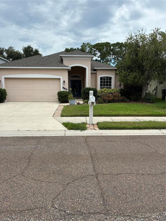 8872 Founders Cir., Palmetto, FL 34221