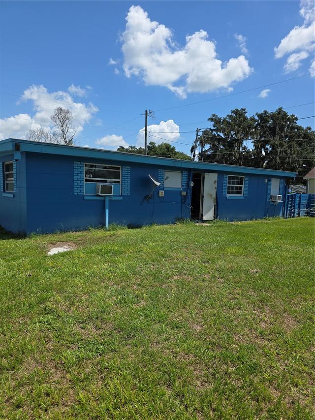 [Address Hidden by Seller], Kissimmee, FL 34744