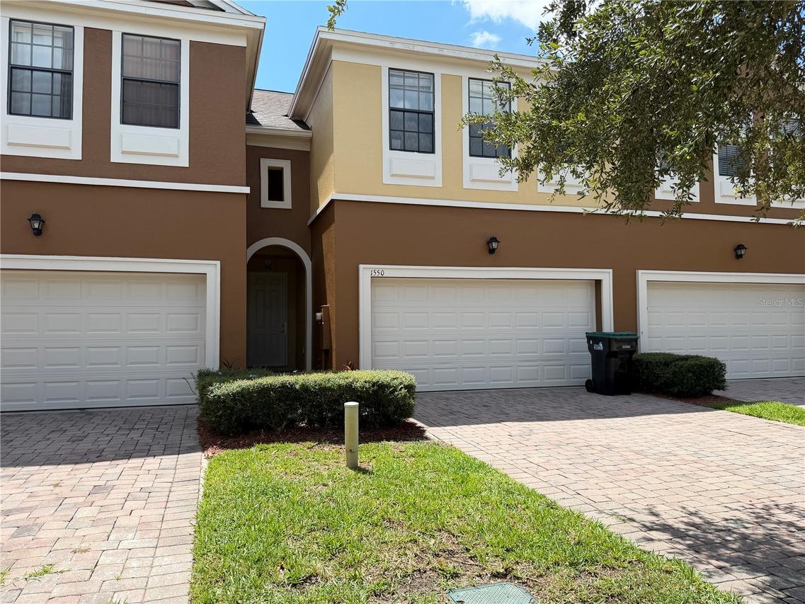 1550 Portofino Meadows Blvd., Orlando, FL 32824