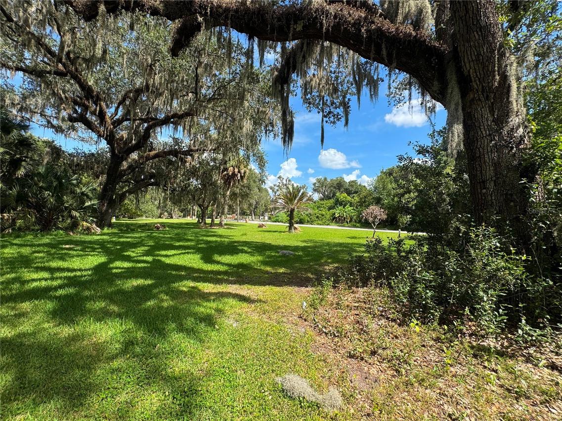 Harbor Rd., Kissimmee, FL 34746
