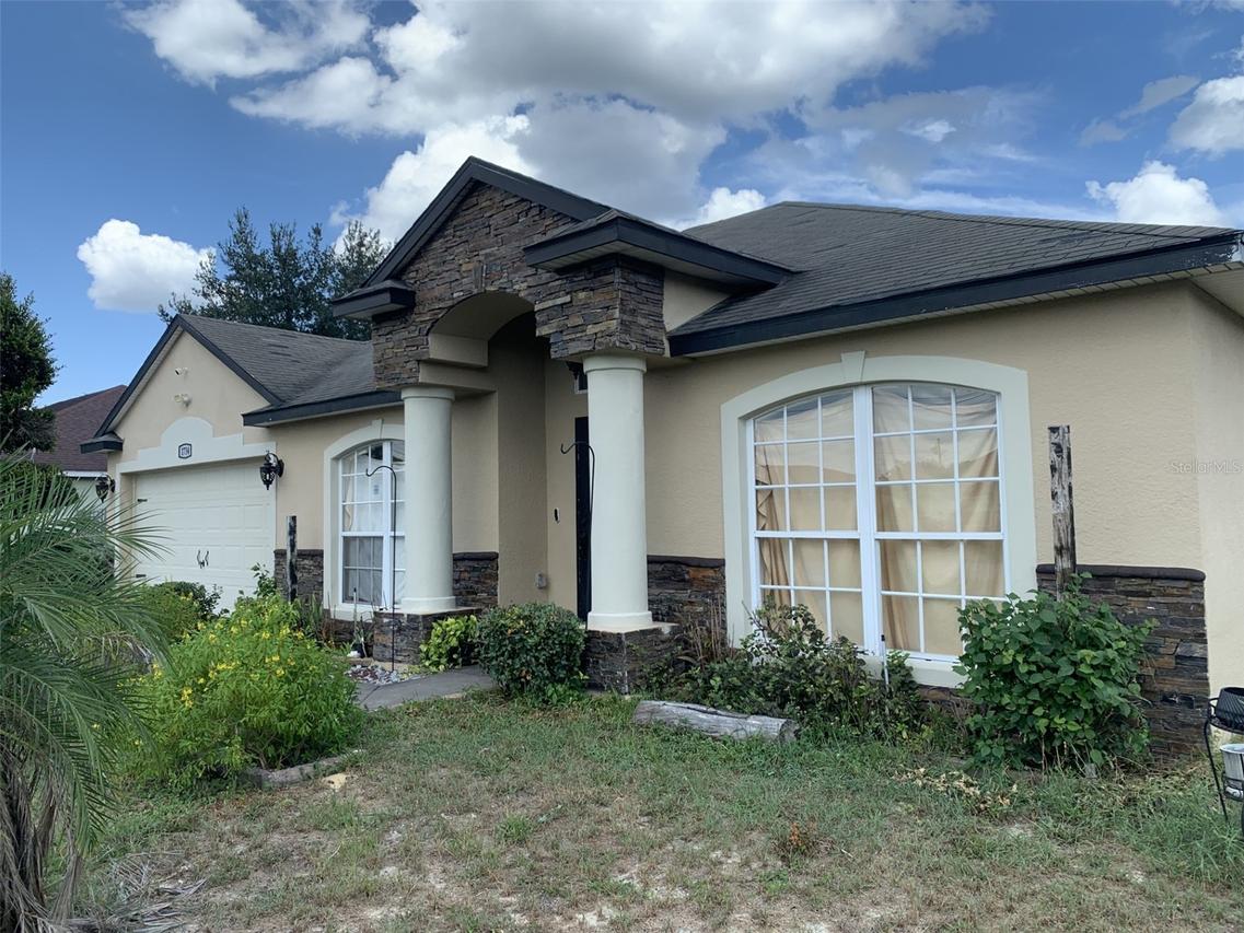 1734 Minnow Ct., Poinciana, FL 34759