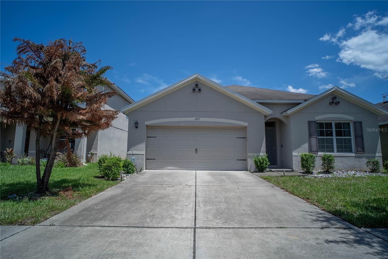 373 Aberdeen Dr., Davenport, FL 33896