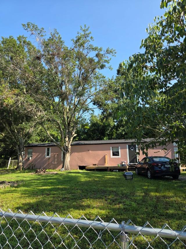 18341 12th Ave., Orlando, FL 32833