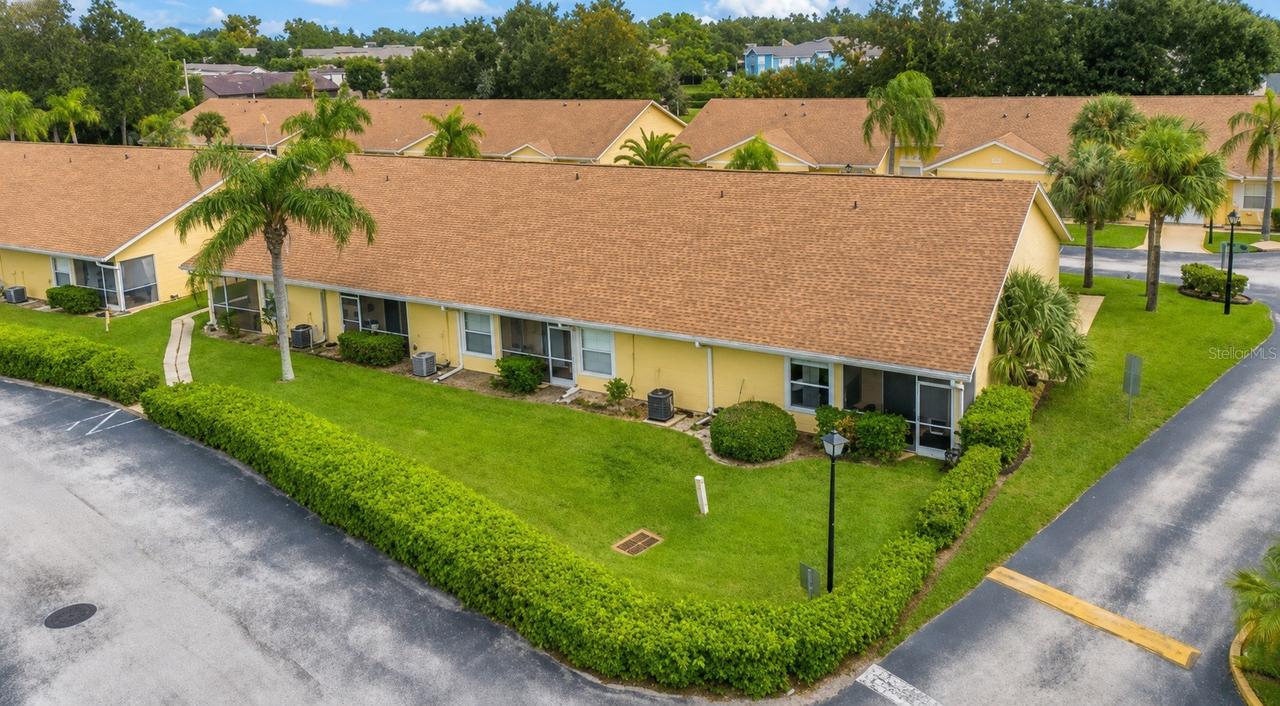 3200 Queen Palms Ct., Kissimmee, FL 34747