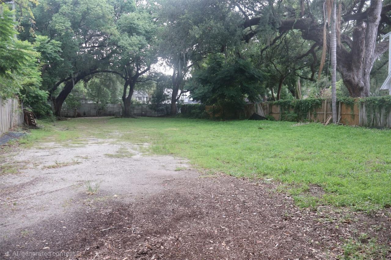 724 Putnam Ave., Orlando, FL 32804