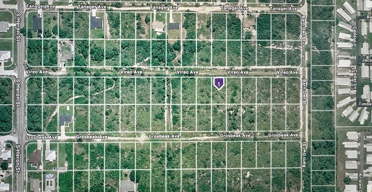 222 Vireo Ave., Sebring, FL 33870