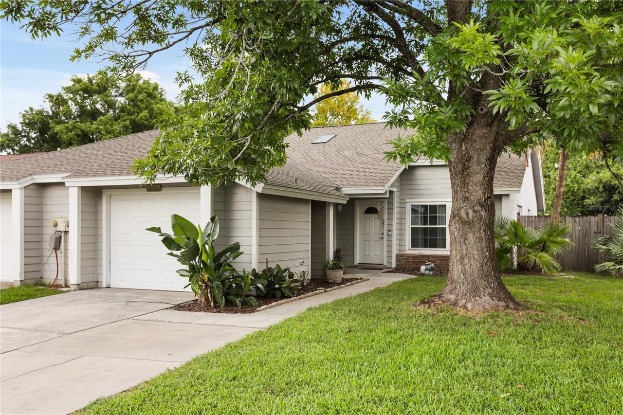 1982 Water Ln., Maitland, FL 32751