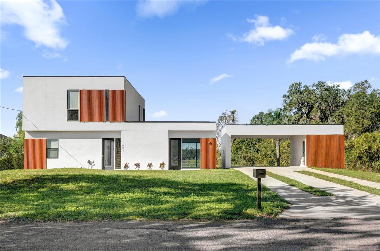 501 Chastain Rd., Seffner, FL 33584