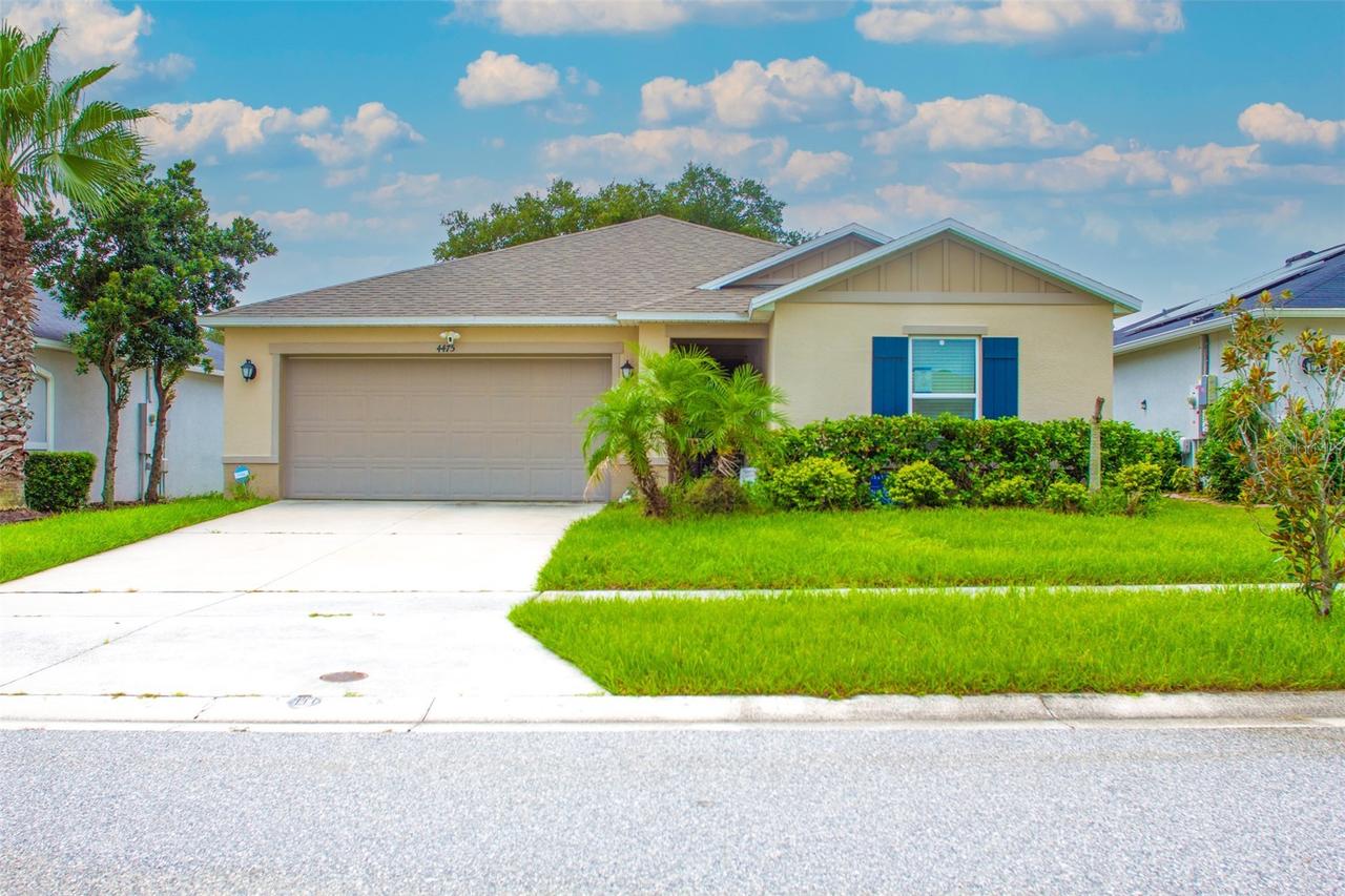 4475 Casablanca Ave., Kissimmee, FL 34746