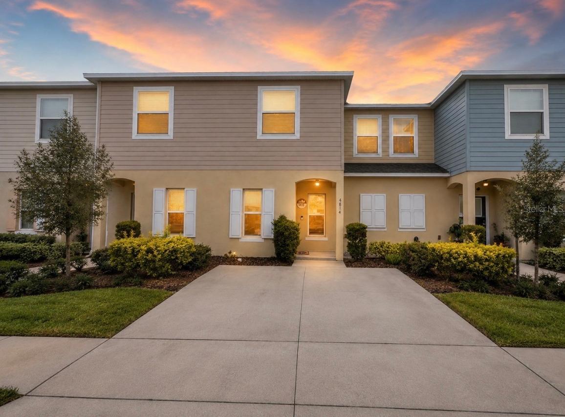 4814 Coral Castle Dr., Kissimmee, FL 34746