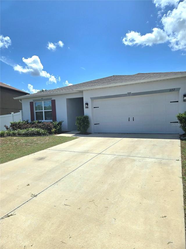 1137 Orne Ct., Kissimmee, FL 34759