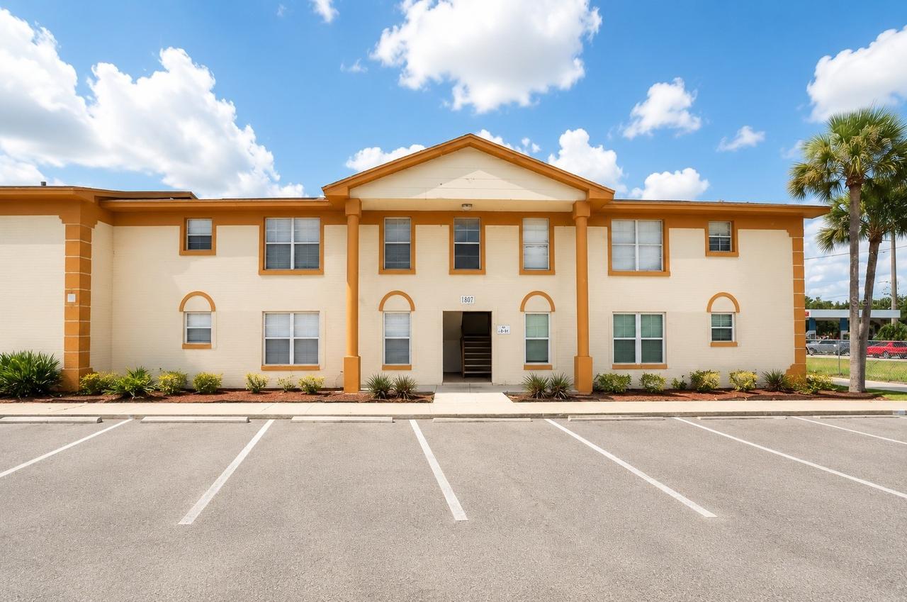 1807 Michigan Ave. #B, Kissimmee, FL 34744