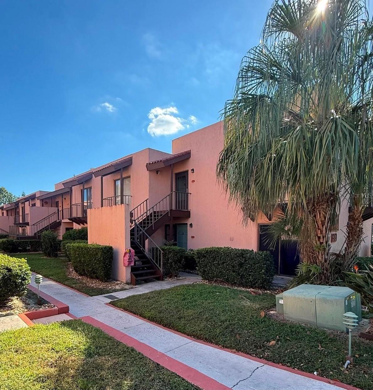 227 La Casa, Lake Wales, FL 33898