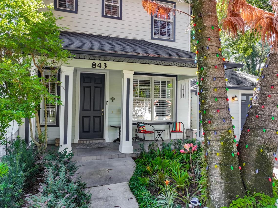 843 Altaloma Ave., Orlando, FL 32803