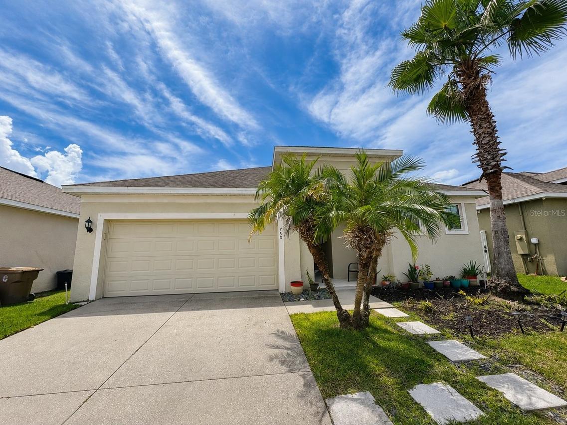 750 Star Magnolia Dr., Kissimmee, FL 34744