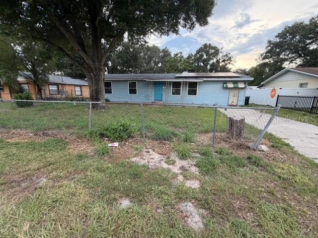 1050 Beach Ln., Winter Haven, FL 33880