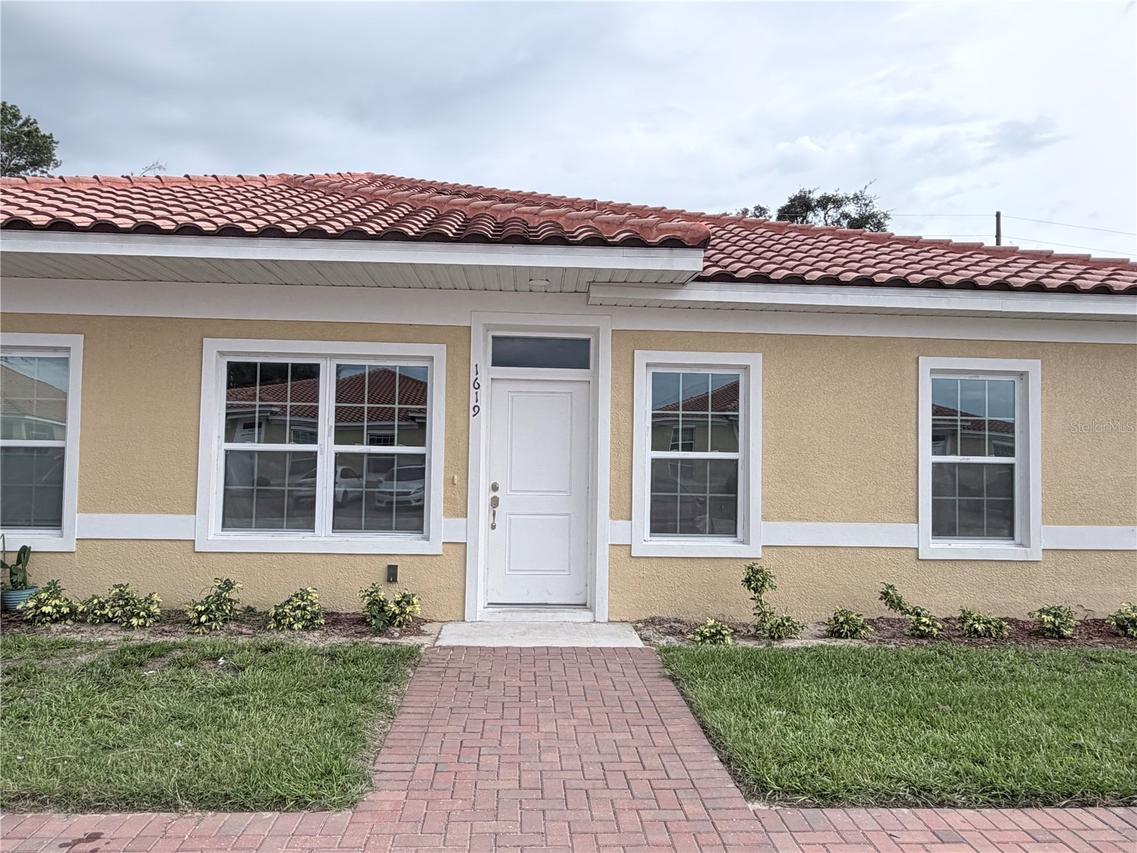 1619 Cumin Dr., Poinciana, FL 34759