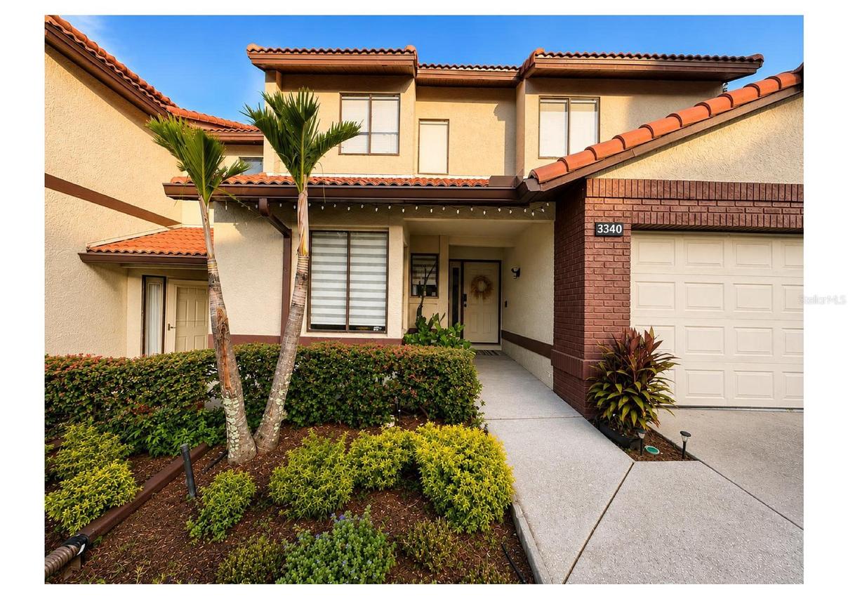 3340 Gray Fox Cove, Apopka, FL 32703