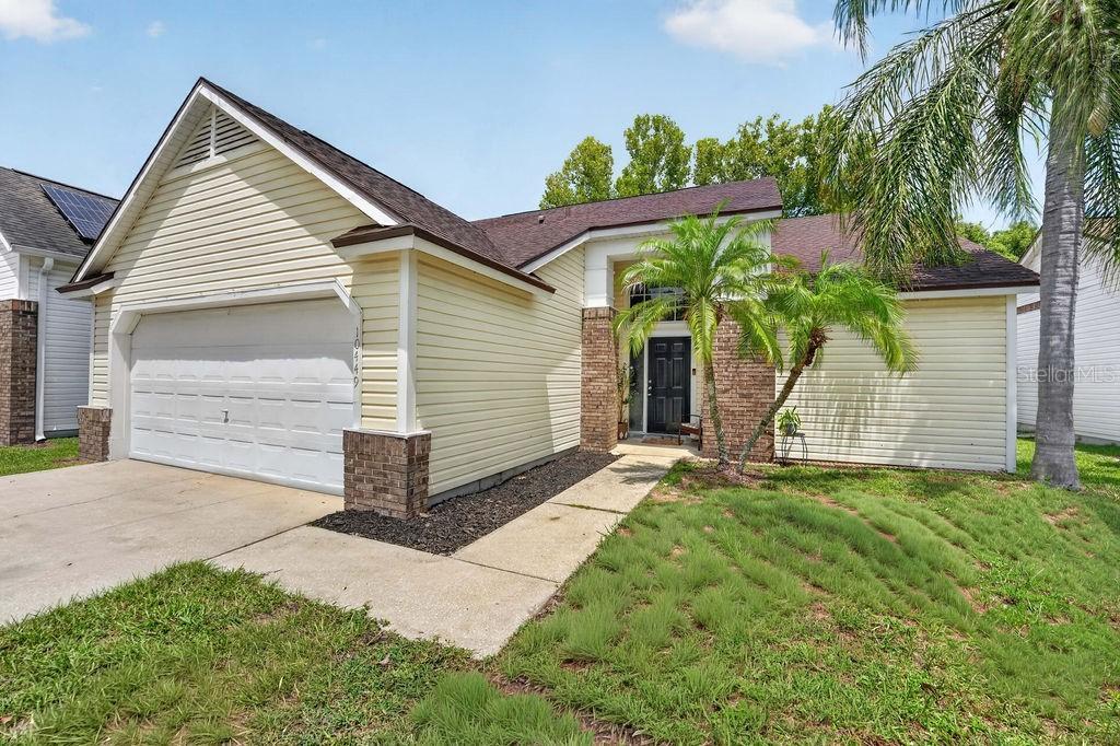 10449 Glassborough Dr., Orlando, FL 32825