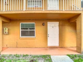 734 Michigan Ct. #2, St Cloud, FL 34769
