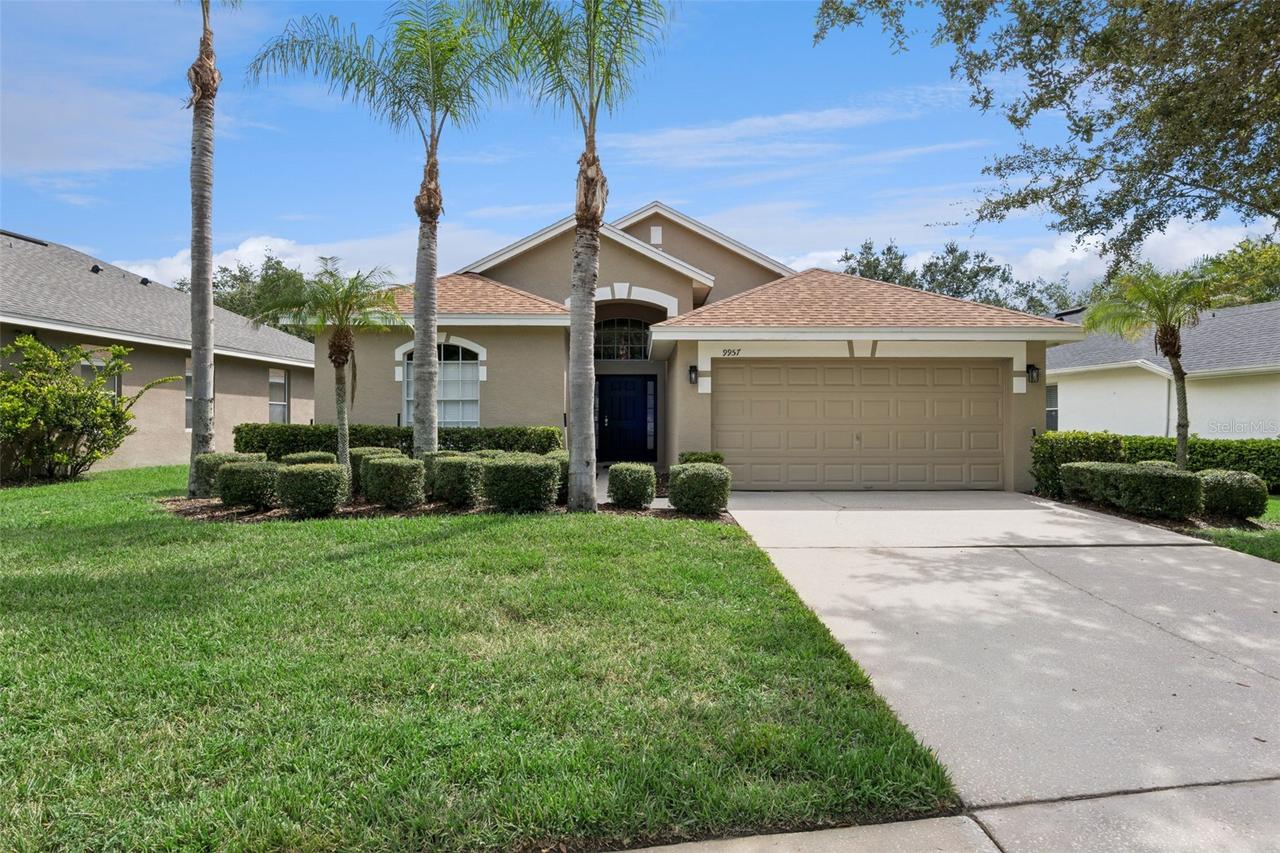 9957 Cypress Vine Dr., Orlando, FL 32827