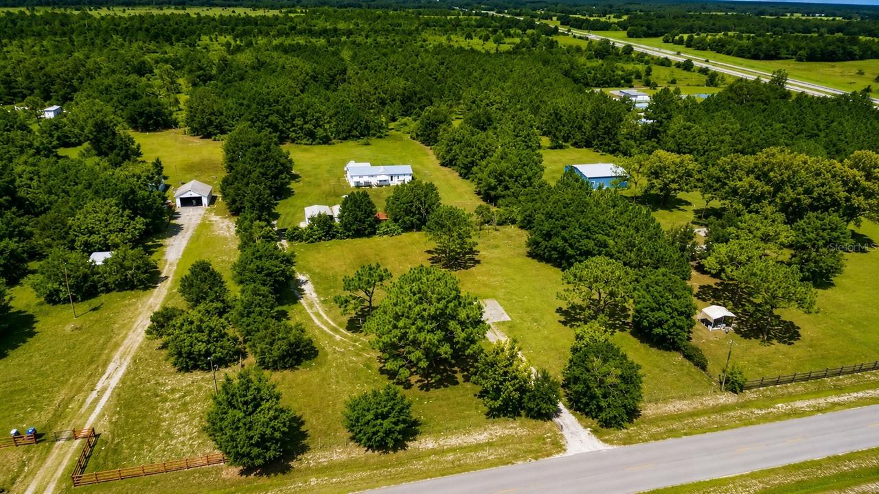 5350 Osceola Dr., St Cloud, FL 34773