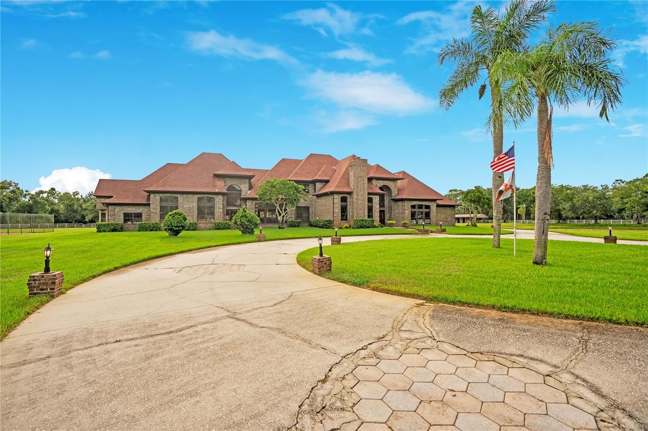 4410 Albritton Rd., St Cloud, FL 34772