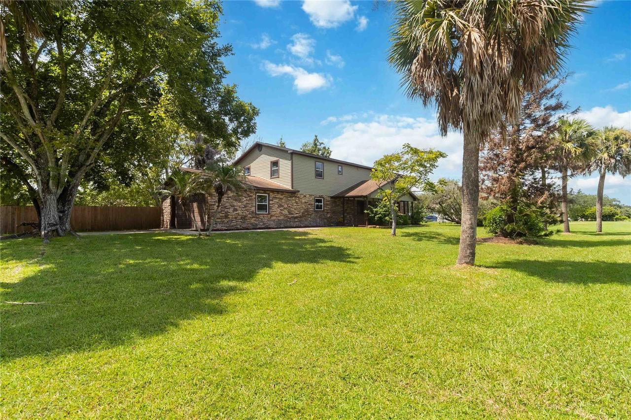4899 Sparrow Dr., St Cloud, FL 34772