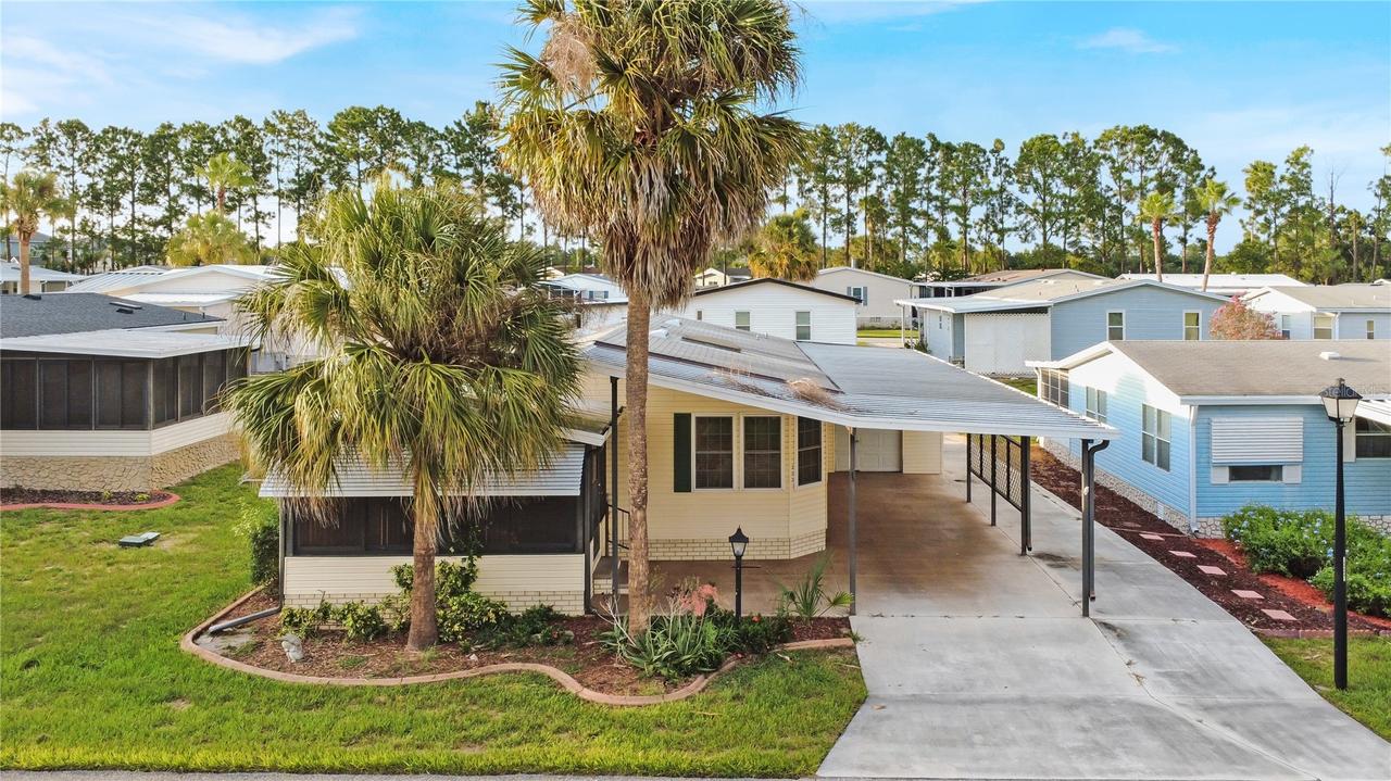222 Sue Ave., Davenport, FL 33897