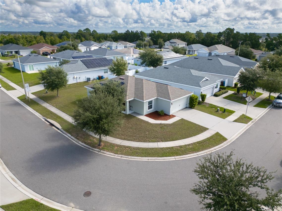 225 Sandestin Dr., Haines City, FL 33844