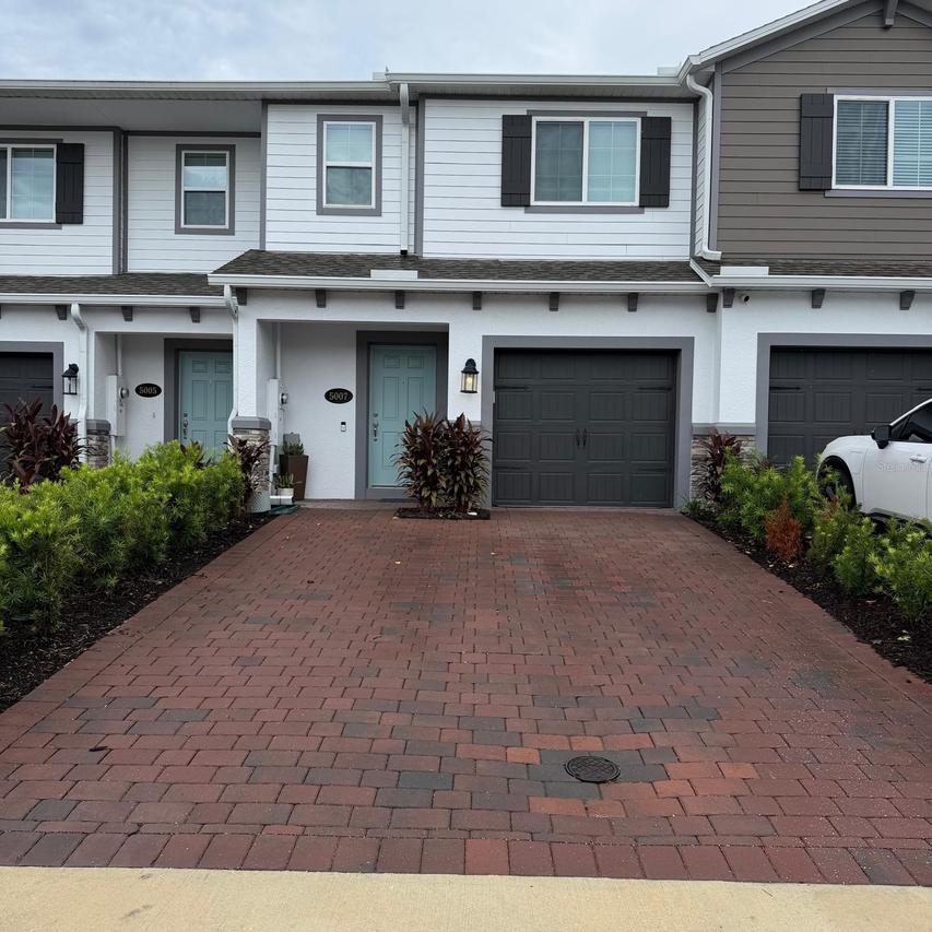 5007 Prairie Preserve Run, St Cloud, FL 34772