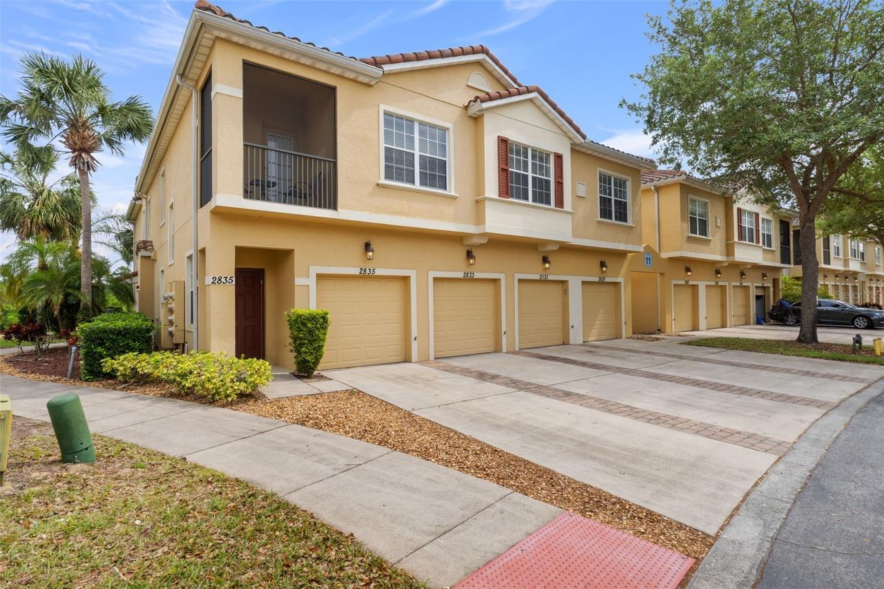2835 Oakwater Dr., Kissimmee, FL 34747