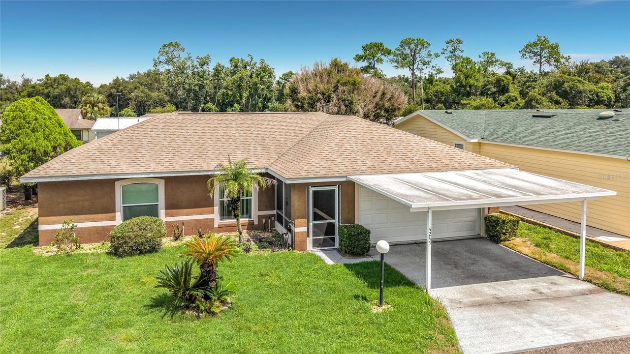 4245 Nandina St., Lake Wales, FL 33898