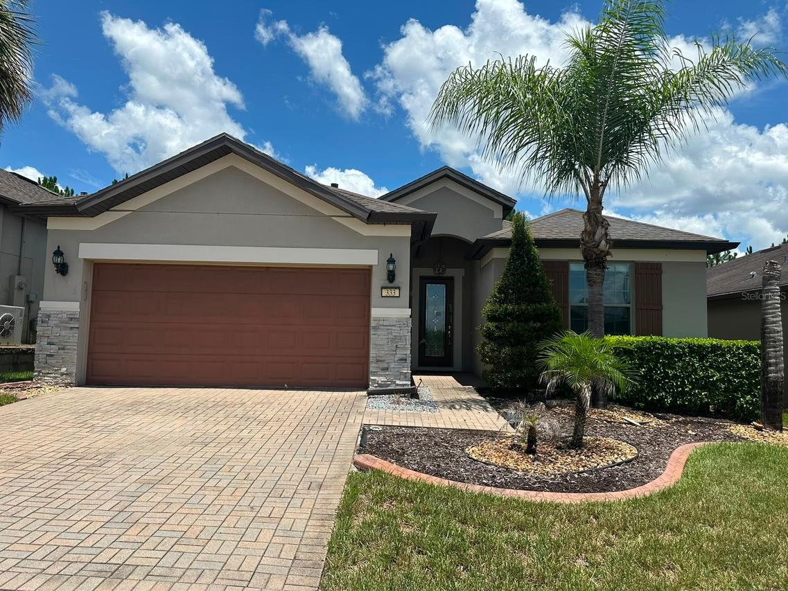 333 Navarra Ln., Davenport, FL 33837
